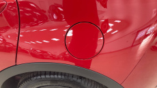 Hyundai BAYON 1.0 TGDi [90] Black Line 5dr DCT Petrol Hatchback